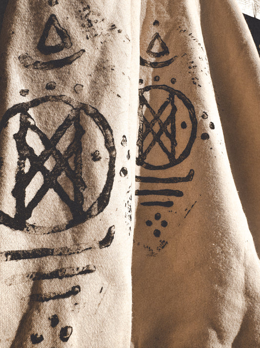 £50 NOSTALGIA by Mantra voucher - in store