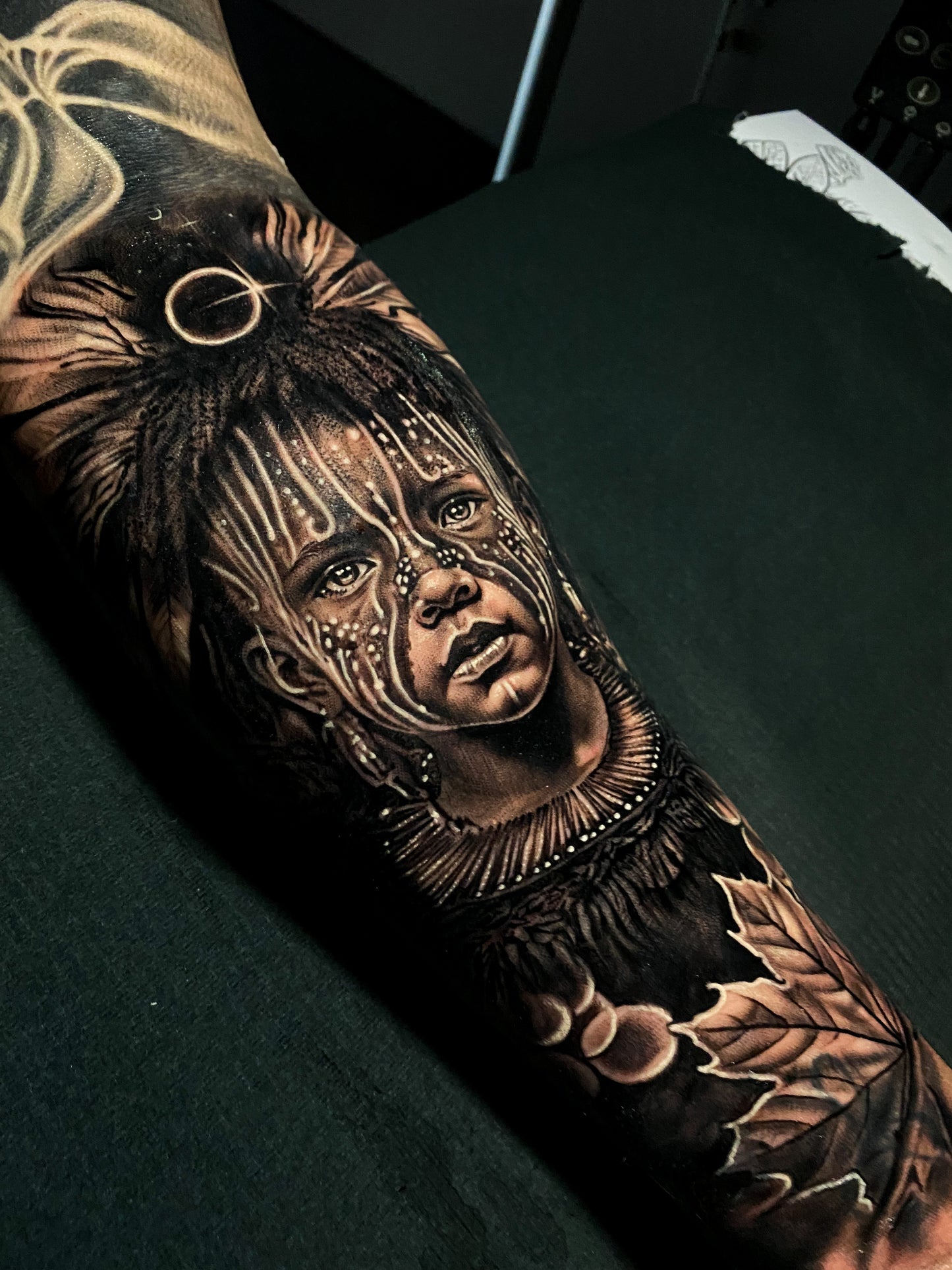 £150 deposit voucher