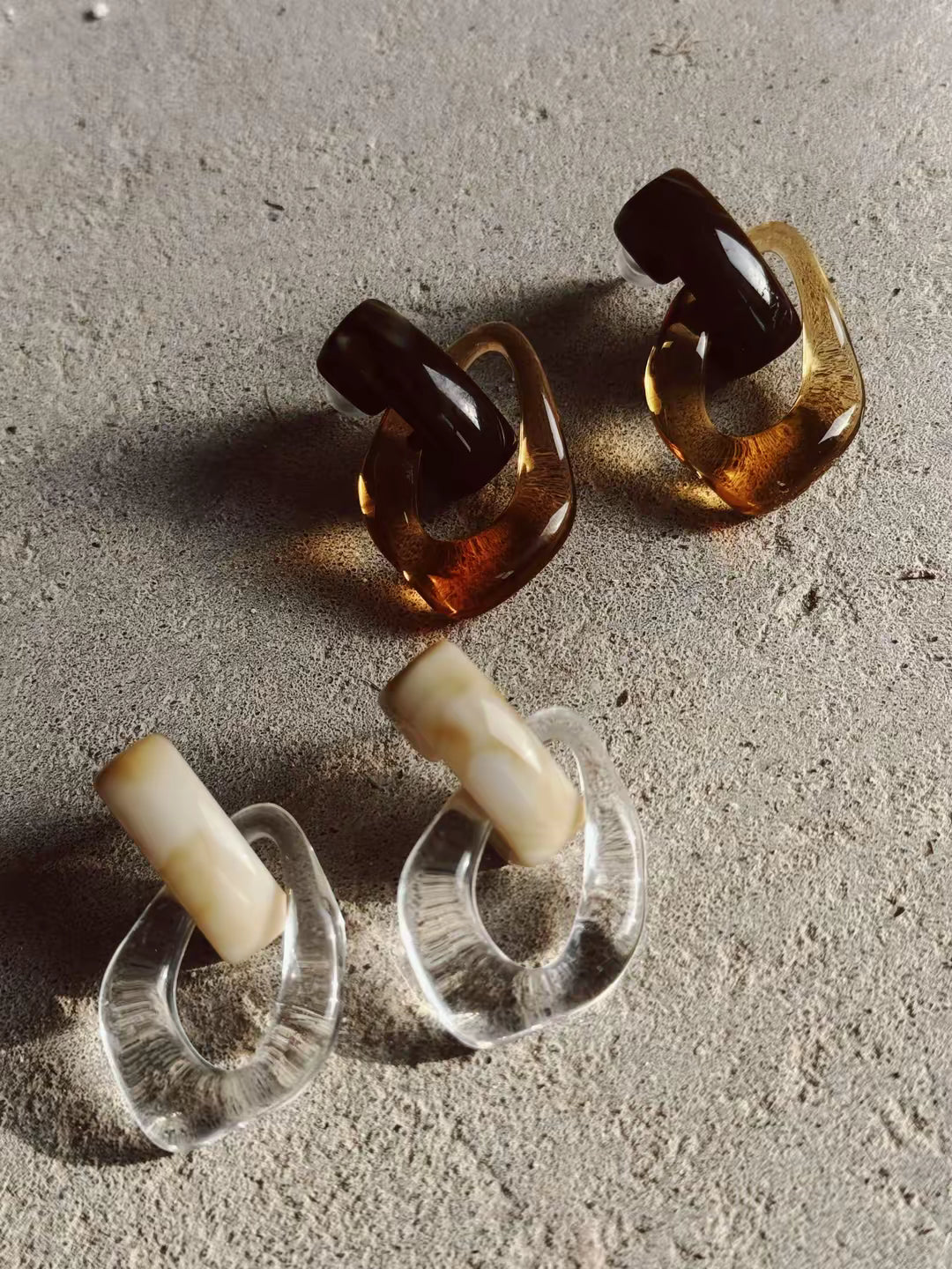 £50 NOSTALGIA by Mantra voucher - in store