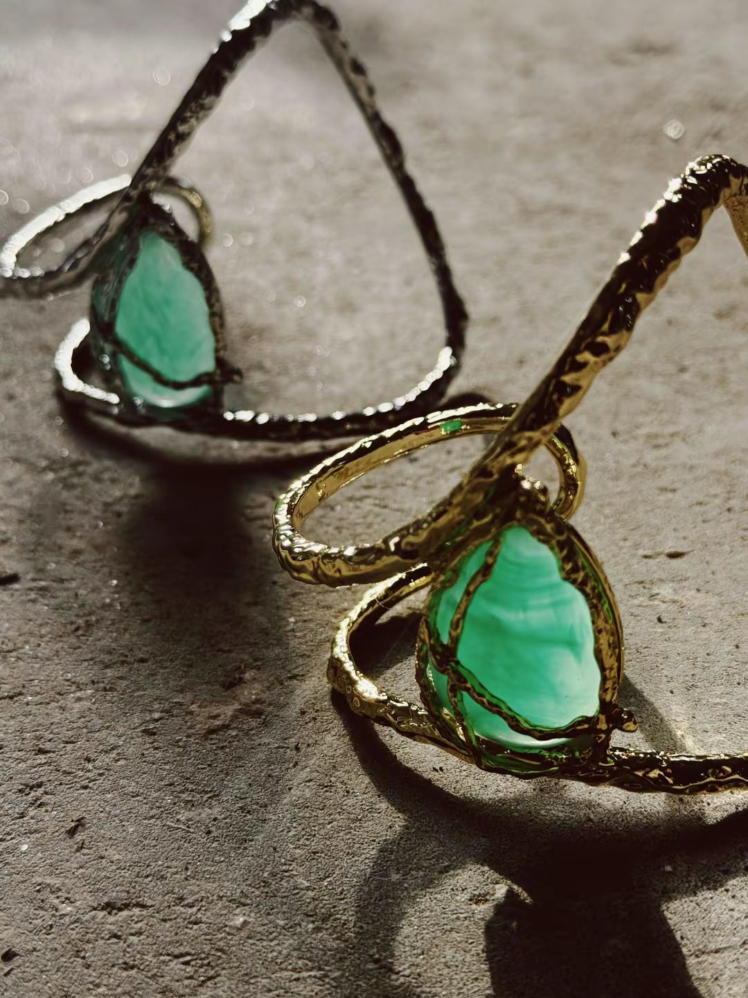 £25 NOSTALGIA by Mantra in store voucher